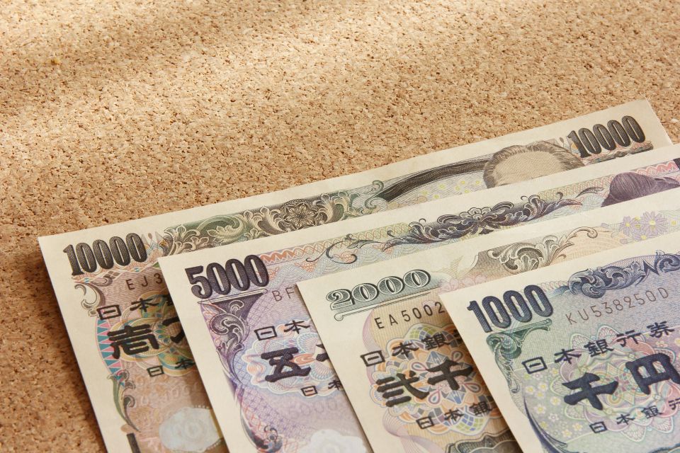 企業の資金調達手段 ファクタリングサービスか管理